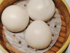 -润记·广东餐馆(苏州中心店)