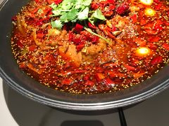 -麻六记(新天地店)