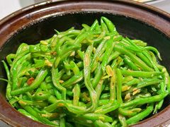 -半勺·新徽菜(银泰城店)