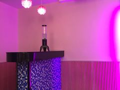 -唯爱KTV聚会餐厅(仙林东城汇店)