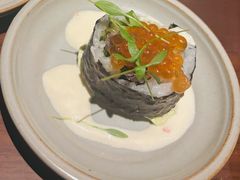 -High Yaki THE SEA海鲜居酒屋
