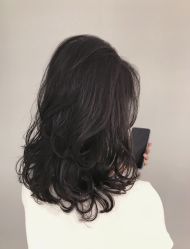 -卓梵美发·精品Salon