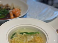 -维园悦谱·海派家常菜(乌鲁木齐南路店)