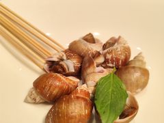 -双生不夜粥