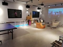 -AIRPARK爱野屋顶运动公园