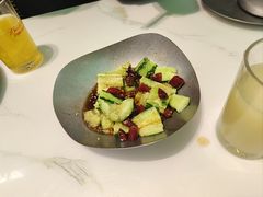 -靓蛙馆