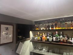 -ChitChat奇洽·Bistro(黎黄陂路店)