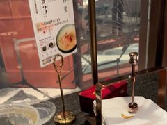 -蝴蝶里·粤菜·点心(龙湖天街&滨江店)