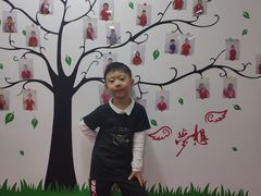 -麦凯乐(尚志大街店)