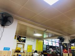 -金泰缘排骨馆(遵化路店)