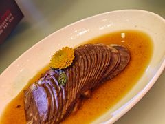 -上海外滩茂悦大酒店