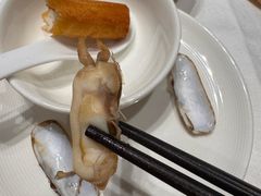 -阿毛饭店·宁波老字号(儿童公园旗舰店)