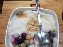 -木屋烧烤(创业店)