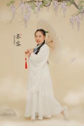 -倾城宝贝儿童摄影(浦东金谊店)