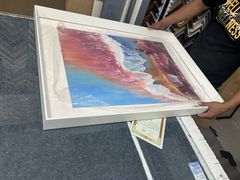 -宸宸画框裱画配框工厂店(莘庄店)