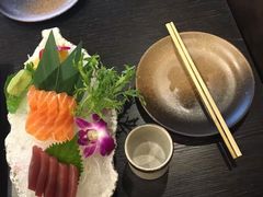 -北京花见餐饮管理有限公司