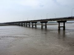 -黄河花园口旅游区