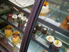 -长乐饼屋(荔湾店)