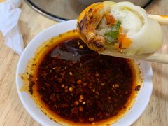 -王菊美食街·王菊面馆(总店)