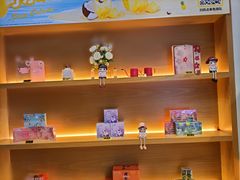 -都可手作(学士街手作店)
