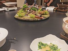 -新廊桥(原科华廊桥店)