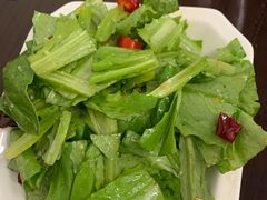 -福顺祥大盘鸡(临潼店)