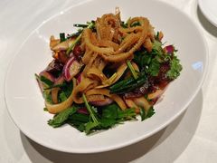 -大鸭梨烤鸭(顺义石园店)