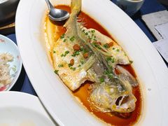 -维园悦谱·海派家常菜(乌鲁木齐南路店)