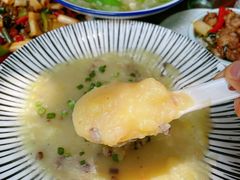 -李大爷的泡椒馆(冉家坝店)