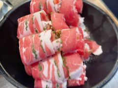 -丽江庭院之爱在路上(西单店)