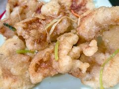 -崔记老东北传奇铁锅炖(横店总店)