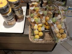 -85度C(南京龙江店)