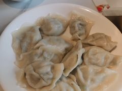 -东方饺子王(和平里店)