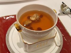 -T館·花园艺术餐厅