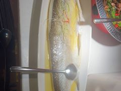 -伙靠·江浙菜(田林路店)