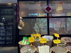 -中福百货(望京店)