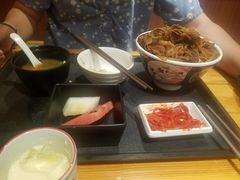 -大江户·温泉洗浴(浑南店)