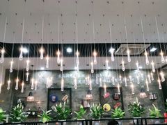 -指爱龙虾(金杨路总店)