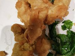 -云海肴云南菜·蒸汽石锅鱼(北京良乡华冠店)