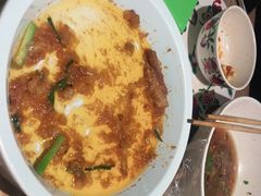 -西北45°(世茂广场店)