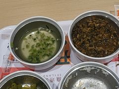 -食悦天美食广场(沈阳青年大街万象城店)