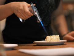 -溯洄咖啡VORTEX COFFEE