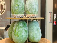 -谭厨中山传家菜.乳鸽.脆鲩鱼(华强北中航城店)