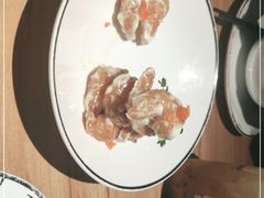 -太二酸菜鱼(金沙印象城店)