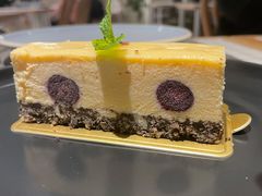 -小满Grainkitchen(滨江商业广场店)