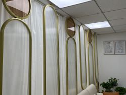 -薇兰专业脱毛连锁机构