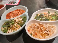 -正禾鲜·潮汕牛肉火锅(凯德天府店)