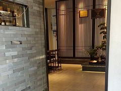-溪畔•新徽菜(碧湖云溪店)