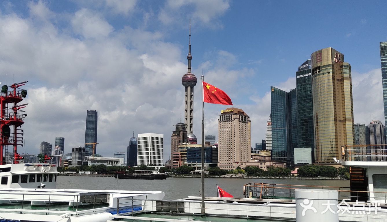 哈哈哈哈 实用tips