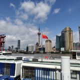 哈哈哈哈 实用tips